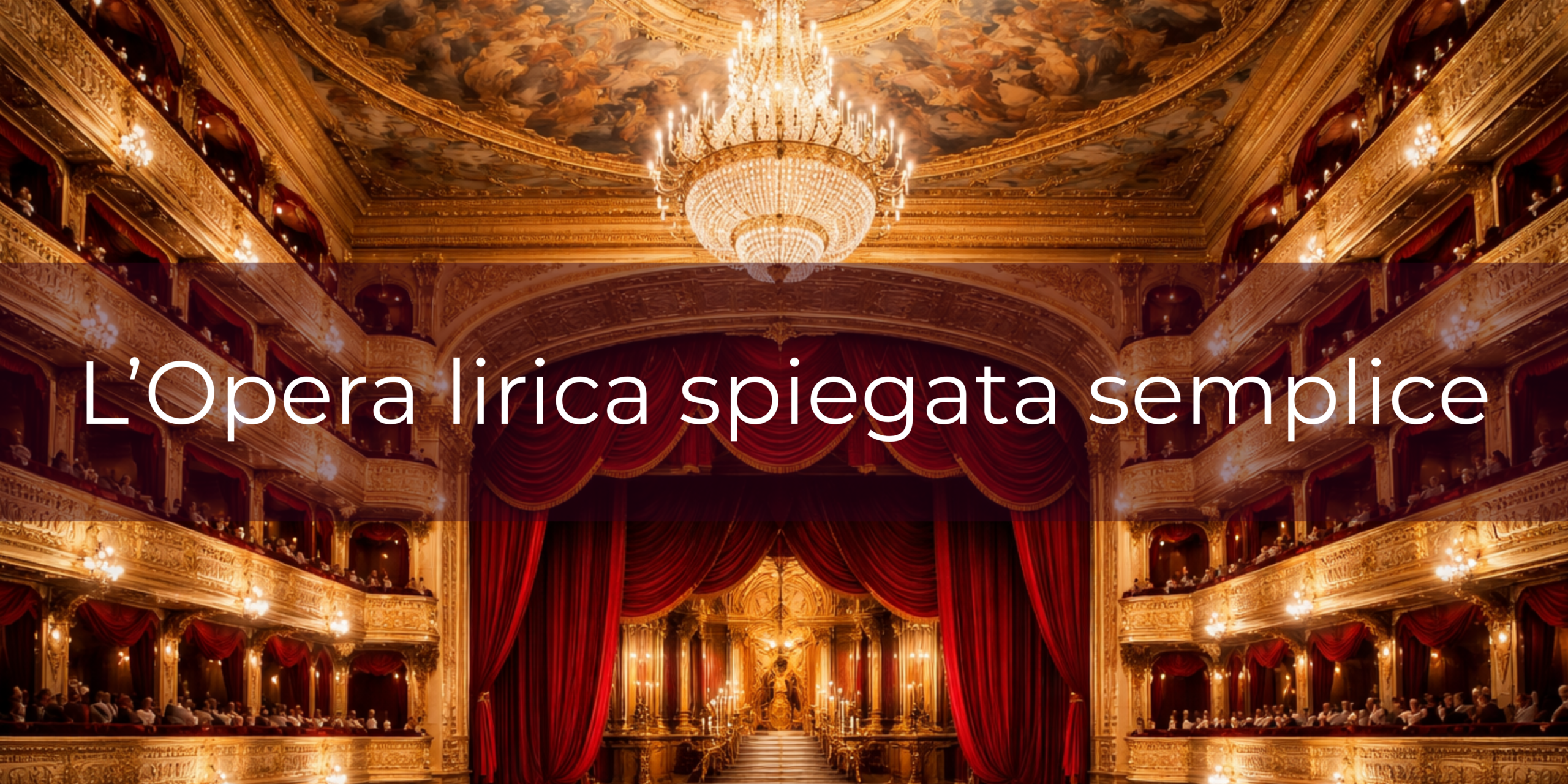 Pov Opera